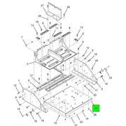 Figure 4429498C91