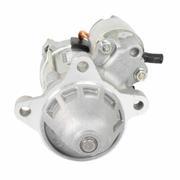 Starter Motor - 5.2L