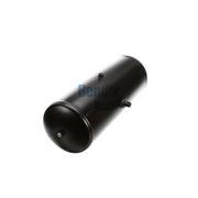 Reservoir Assembly