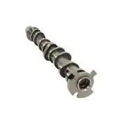 Engine Camshaft - Right