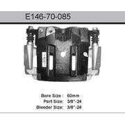 Caliper