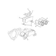 Figure 3821826C91