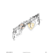 6101934C91 Image 1