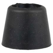 Seat Back Frame Insulator Bumper - Left, Right, Rear