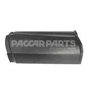 FAIRING - PARTIAL ASSEMBLY