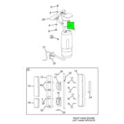 Figure 3713040C91
