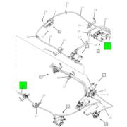 Figure 3893330C91