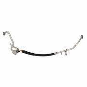 AIR CONDITIONING (A/C) Refrigerant Suction Hose Tube - 2.0L