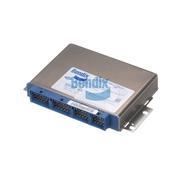 ESP ECU