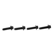 Bolt - M12 X 47