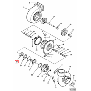 3752869 Image1