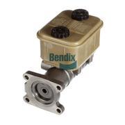 Master Cylinder