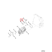 5273691 Image1
