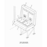 Figure 2239429C92