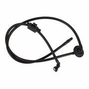 Liftgate Washer Hose Windshield - Rear
