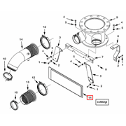 3631821 Image1