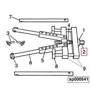 3376017 Image1
