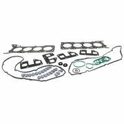 Engine Cylinder Head Gasket Set Kit Top End - 6.2L