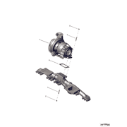 3803199 Image1