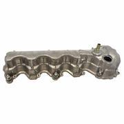 Engine Valve Cover Cylinder Head - Left