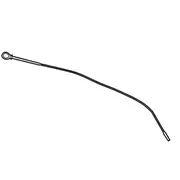 Engine Oil Dipstick Level Indicator - 3.2L