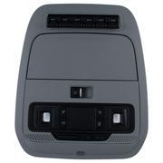 Overhead Console