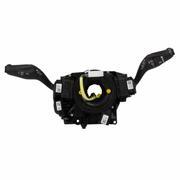 Steering Column Switch Housing
