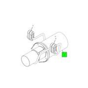 Figure 3859123C91