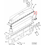 3411460 Image1