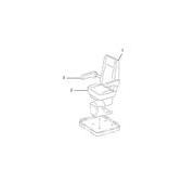 Figure 3512668C91