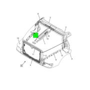 Figure 3663677C95