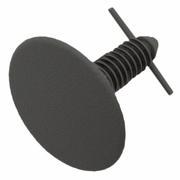 Headliner Clip Pin - M6 X 16MM
