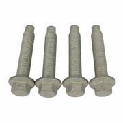 Drive Motor Bolt Engine Mount - M12 X 55MM (AT)