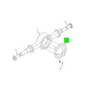 Figure 3662558C91