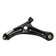 Suspension Control Arm - Left, Front