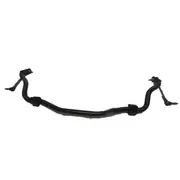 Suspension Stabilizer Bar - Front