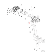 3797478 Image1