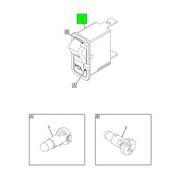 Figure 3826376F91
