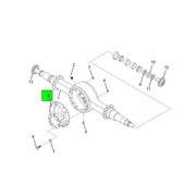 Figure 1683339C91