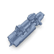 2897905RX Preview Image
