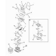 Figure 2240971C92