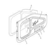 Figure 3693706C91