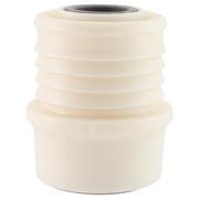 Engine Cradle Bushing Suspension Crossmember Insulator - Front