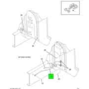 Figure 02FGD