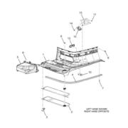 Figure 3858699C92