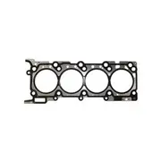 Gasket Cylinder Head Remanufactured Engines - 6.2L