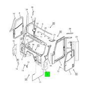 Figure 3899446C92