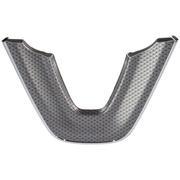 Steering Wheel Trim Cover