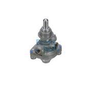 Control Valve