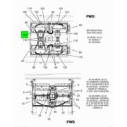 Figure 19X6S